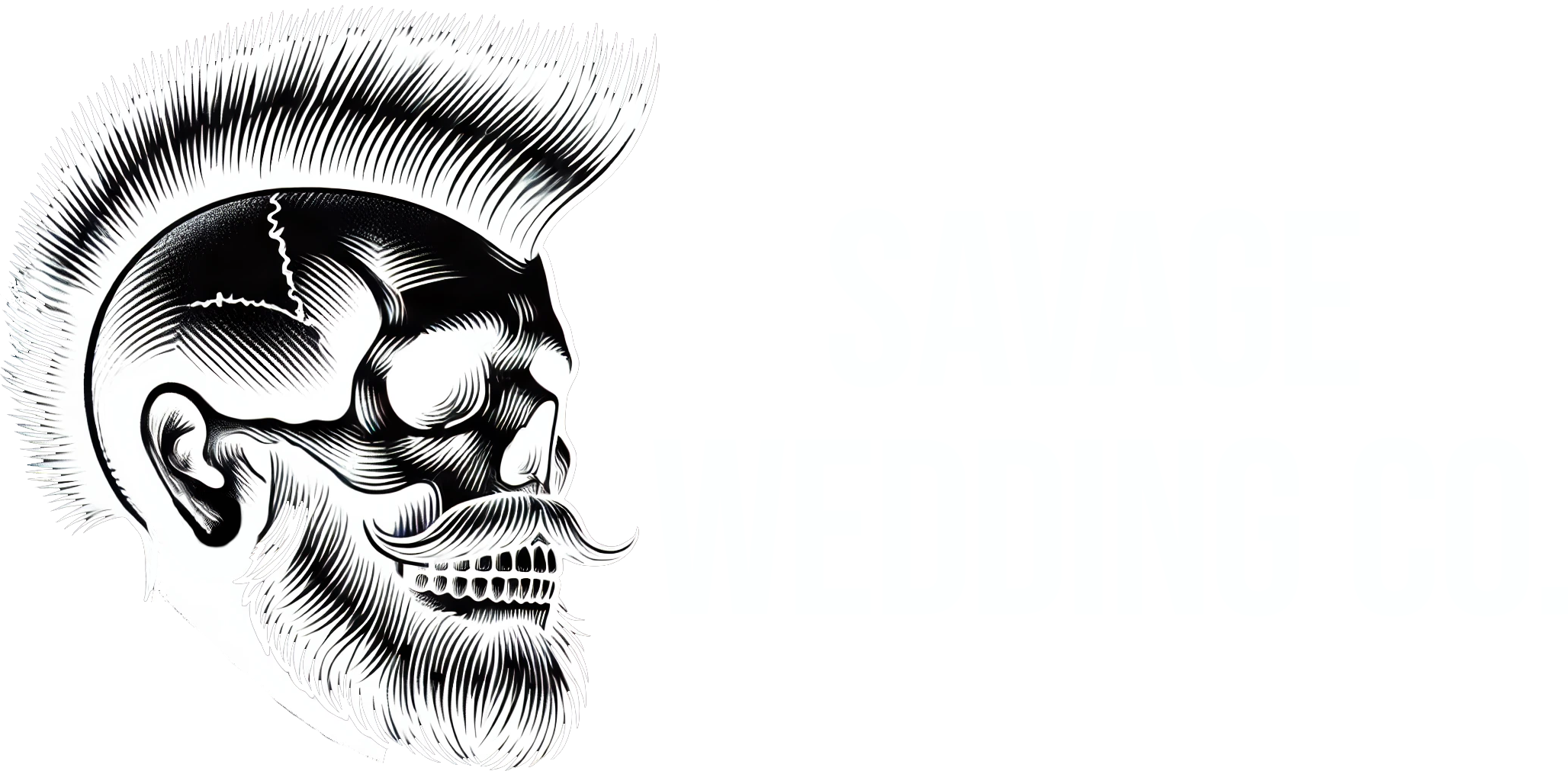 Savage Wedding Co.