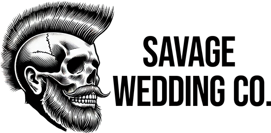 savageweddingconew2a-2small